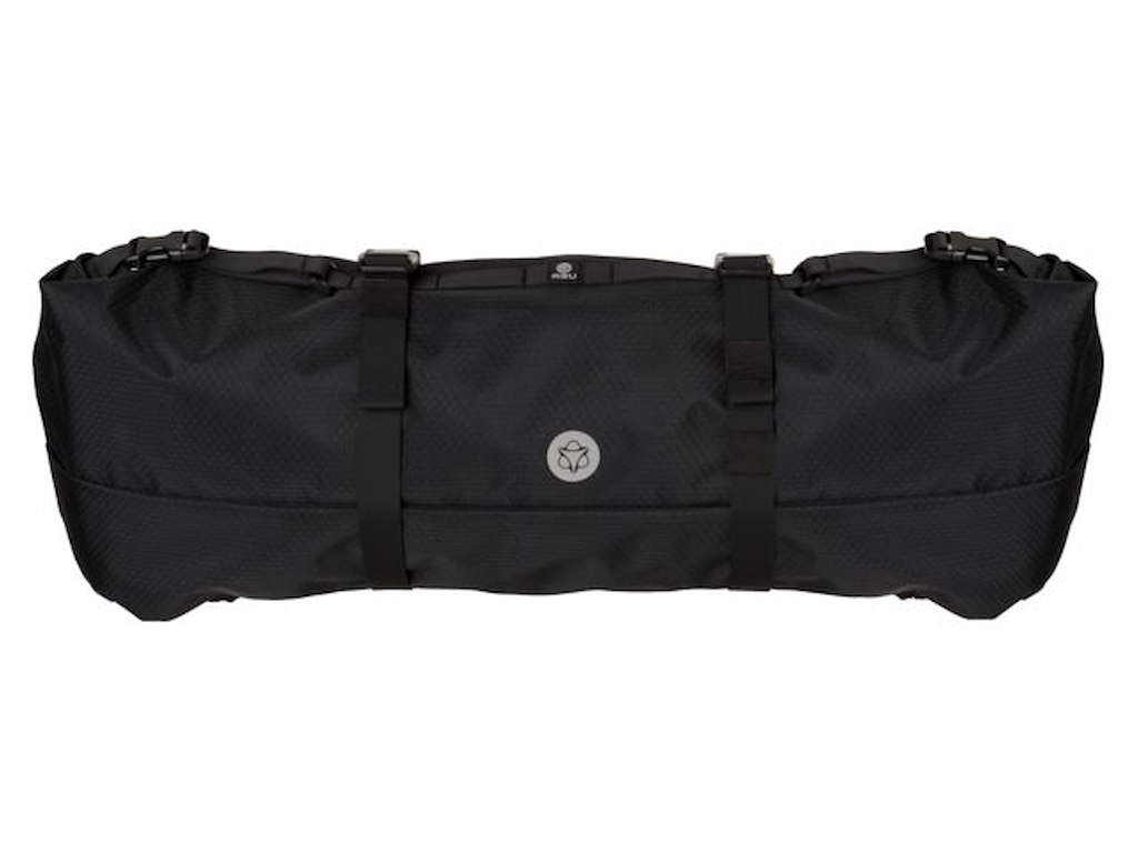 AGU Venture Styr Taske Sort