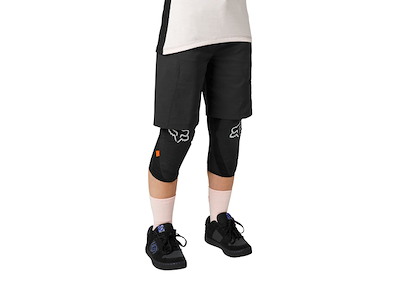 Fox Ranger Shorts til Kvinder