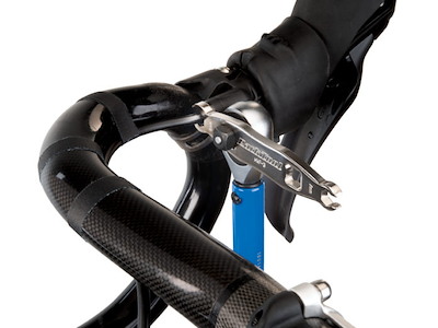 Park Tool Metrisk Skruenøgle 7 & 8mm