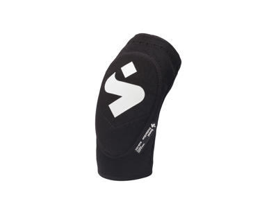 Sweet Protection Albuebeskyttere - Sort