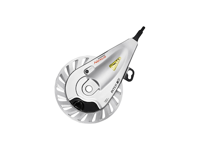 Shimano Nexus Rullebremse front BR-C3011  w/3.5mm låsemøtrik