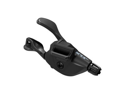 Shimano SLX - Højre skiftegreb I-Spec- M7100 - Til 12 gear