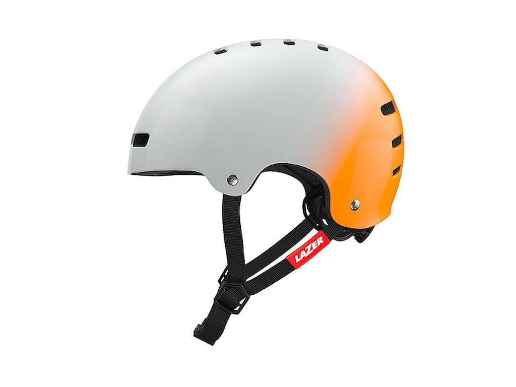 Lazer One+ Cykelhjelm