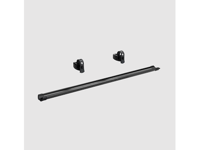 Thule Loading Ramp XT - Sort