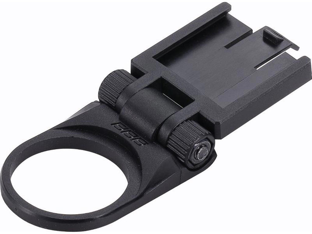 BBB - Spacefix - Holder til Smartphone Cover - Patron/Guardian