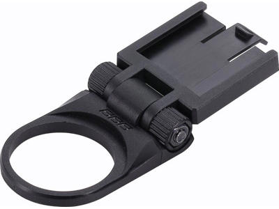 BBB - Spacefix - Holder til Smartphone Cover - Patron/Guardian