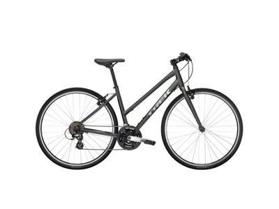 Citybikes