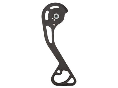 Shimano yderplade - Passer til Shimano XT bagskifter - RD-M781-SGS