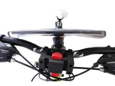 Klickfix - Freeliner - Kortholder 