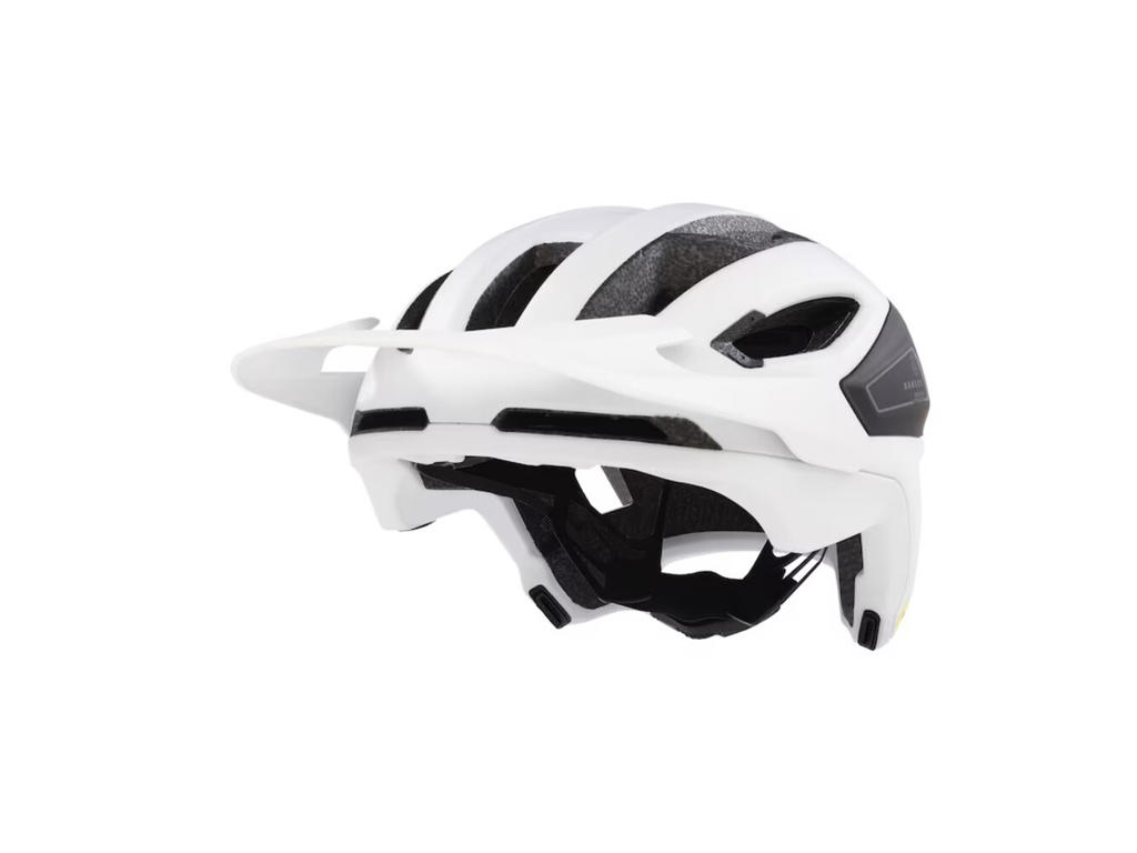 Oakley DRT3 Trail Europe - Cykelhjelm 