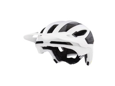 Oakley DRT3 Trail Europe - Cykelhjelm 