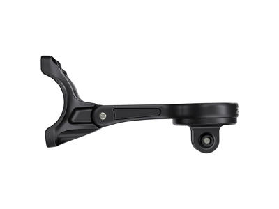 ZIPP - Computer mount - Passer Til Service Course SL Frempind