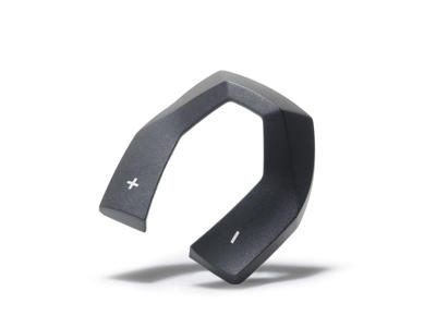 Bosch - Intuvia kontrol unit Rocker Switch 