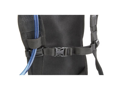 M-Wave Maastricht - Rygsæk til cykling 