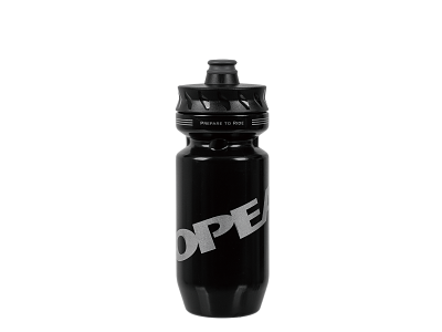 Topeak Drikkedunk - 600 ml