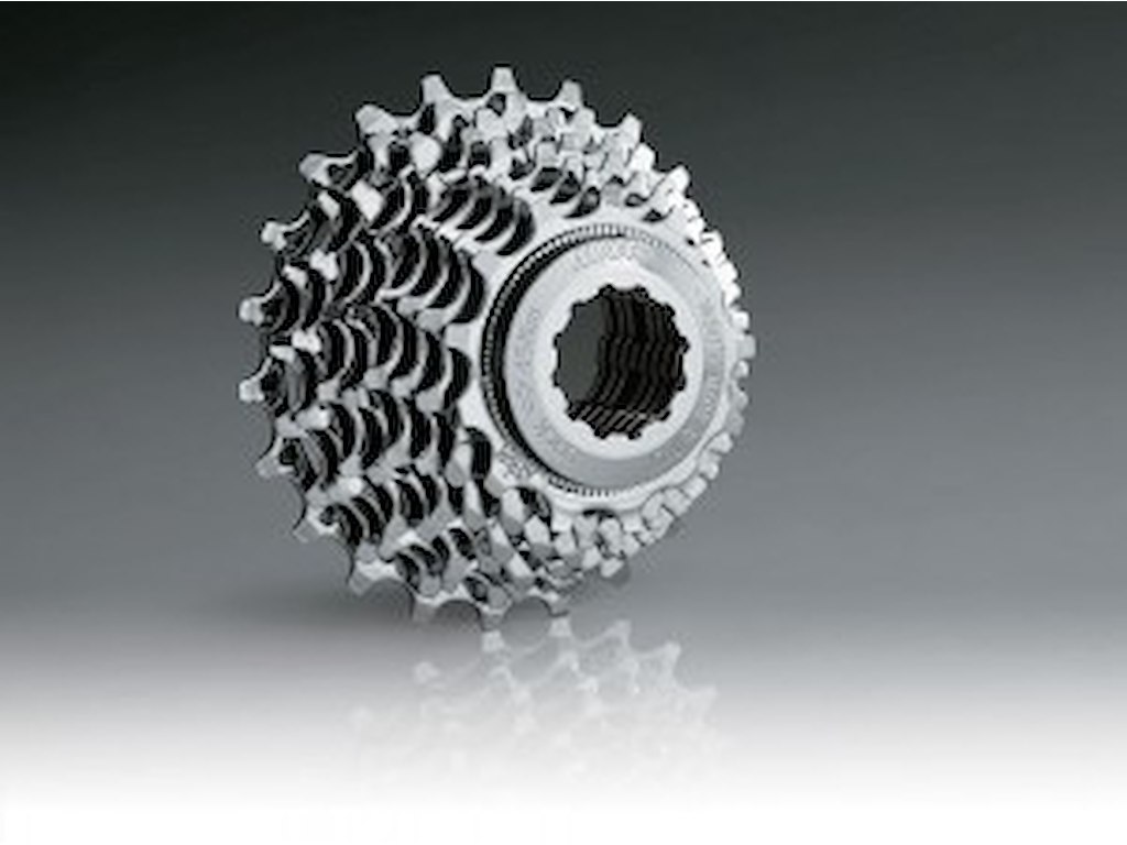 Miche Primato Kassette 8-speed 14-23T Shimano/ SRAM