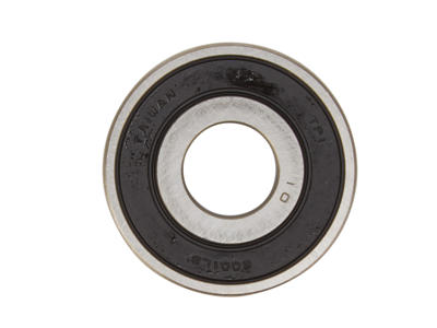 Cema - Cema kugleleje 8x22x7 - Stål