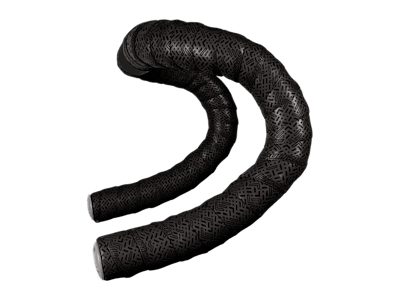 Lizard Skins DSP Ultra Styrbånd - Sort - 1.9 mm