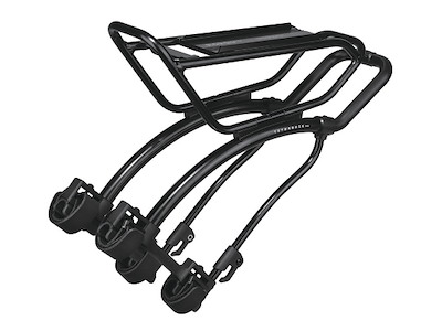 Topeak TetraRack R2 bagagebærer til Racer