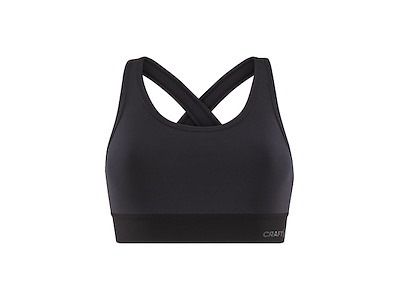Craft Training Bra Padded - Dame
