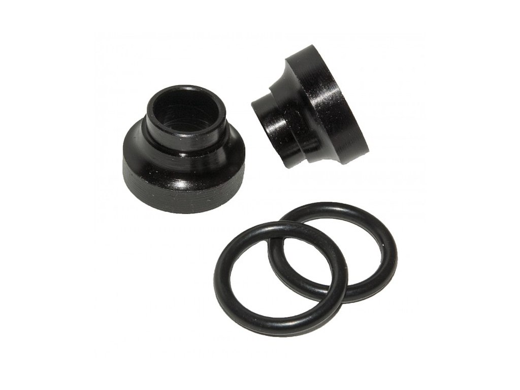 DT Swiss Monteringskit Ø8mm / 22,2 mm