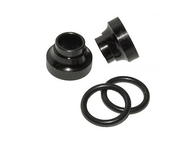 DT Swiss Monteringskit Ø8mm / 22,2 mm