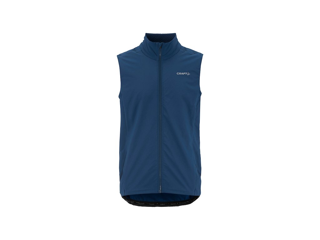Craft Everyday Thermal Wind Vest - Herre