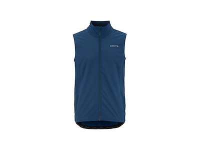 Craft Everyday Thermal Wind Vest - Herre
