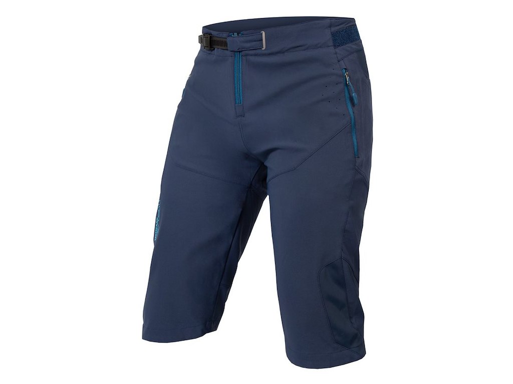 Endura MT500 Burner Shorts