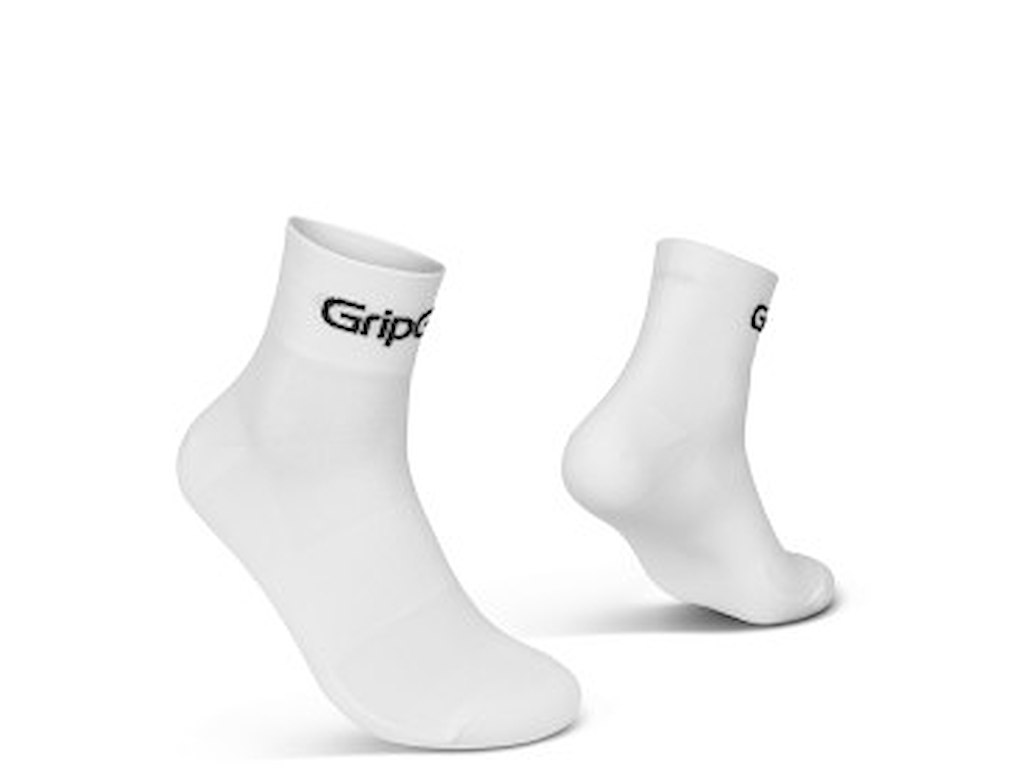 GripGrab RIDE Low Cut Socks - Cykelstrømper 