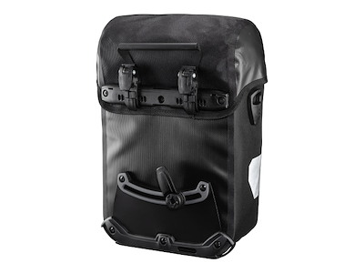 Ortlieb Sport-Packer- QL2.1 - 2x 15 liter 