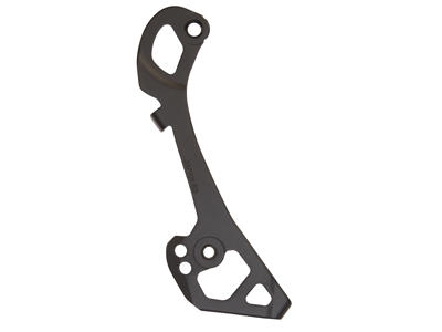 Shimano Ultegra - Inderplade til bagskifter - Type RD-R8000-GS