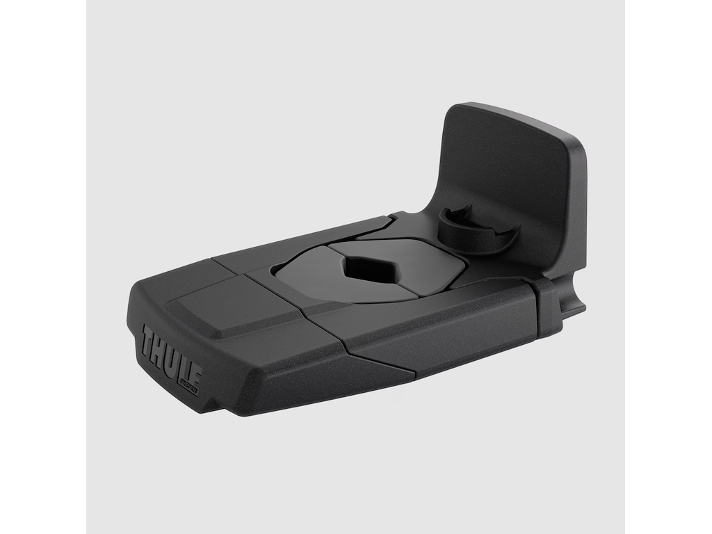 Thule Yepp Mini SlimFit Adapter