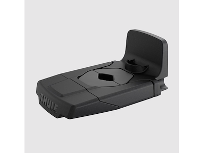 Thule Yepp Mini SlimFit Adapter
