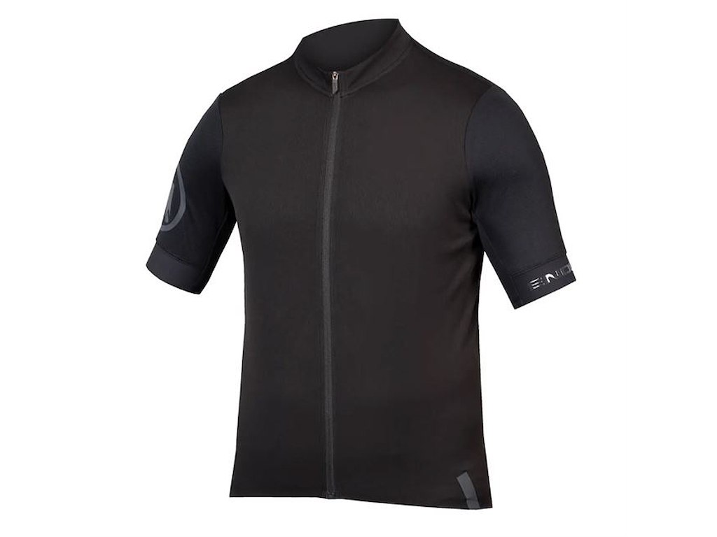 Endura FS260 kortærmet cykeltrøje dame