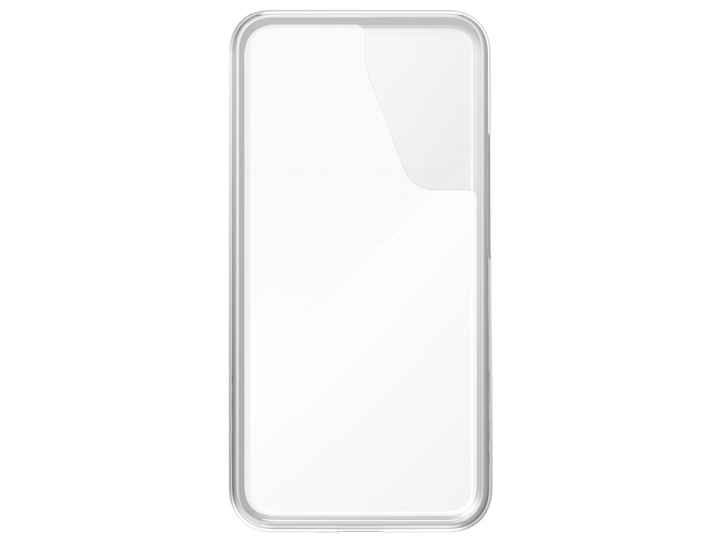 Quad Lock - Poncho cover - Til Samsung Galaxy S22 plus