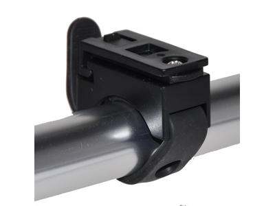 Lygteholder til Smart lygte Polaris og SuperFlash 35 og 60 LUX