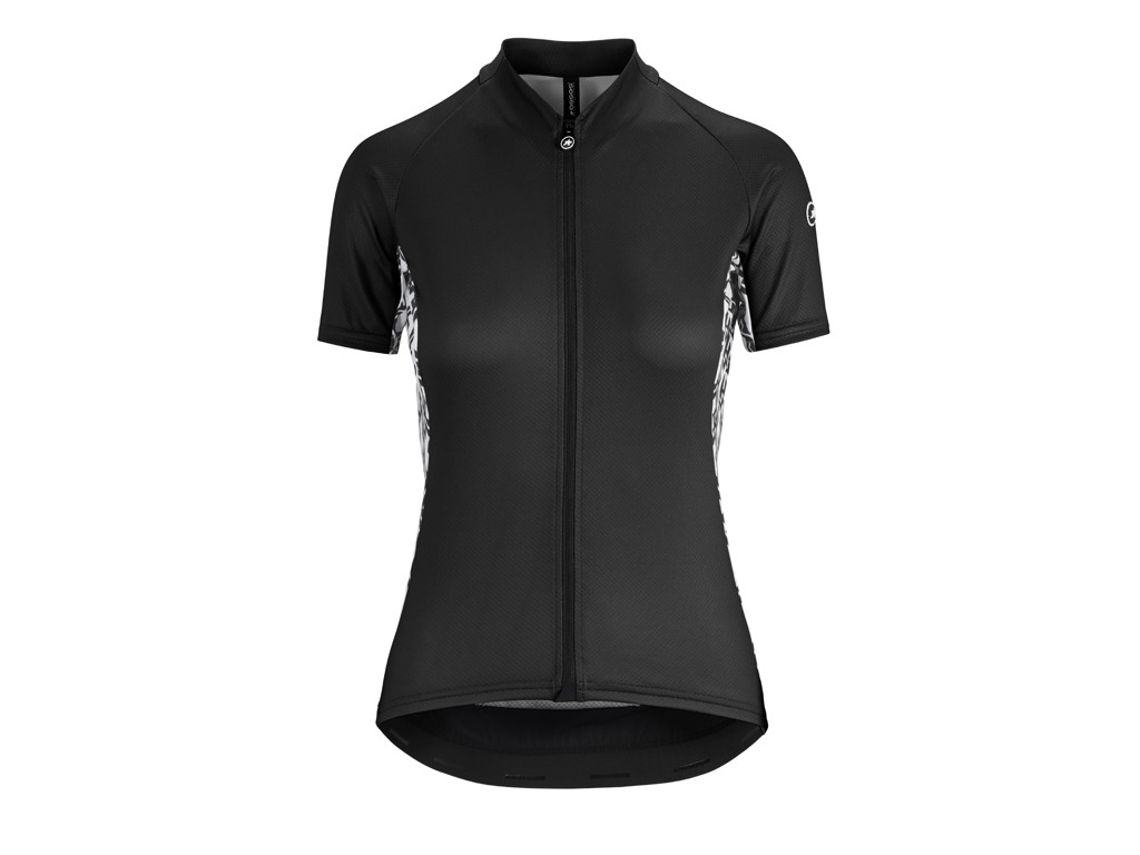 Assos Uma GT Jersey EVO - Cykeltrøje Dame