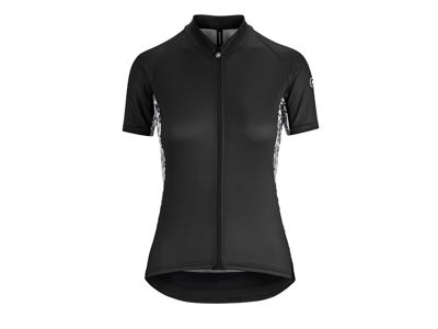 Assos Uma GT Jersey EVO - Cykeltrøje Dame
