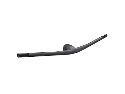 Syncros Fraser iC SL DC Integreret Cockpit 60mm 0°
