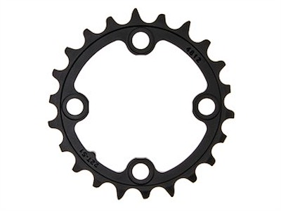 Klinge MTB 22T Ø64
