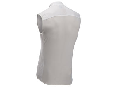 Northwave - Extreme Light Vest - Vest