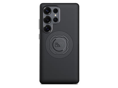 Quad Lock MAG - Cover case - Til Samsung Galaxy S25 Ultra