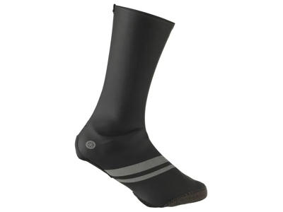 AGU Raceday - Skoovertræk - Sort