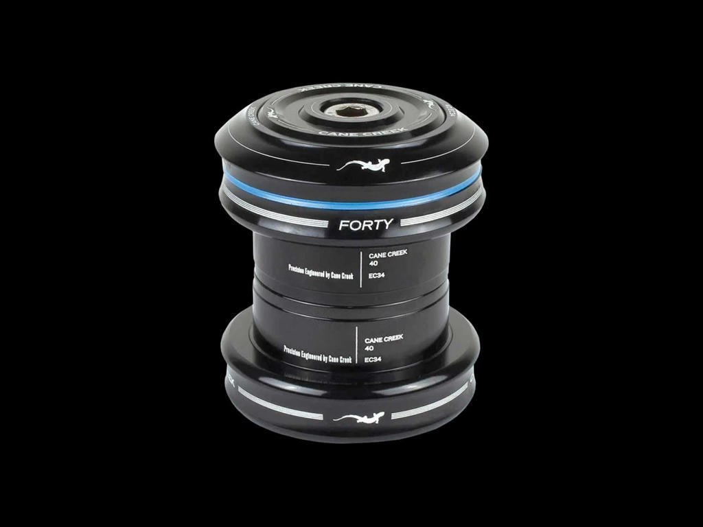 Cane Creek 40 series headset - EC HS