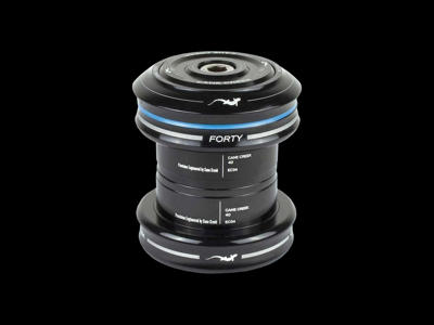 Cane Creek 40 series headset - EC HS