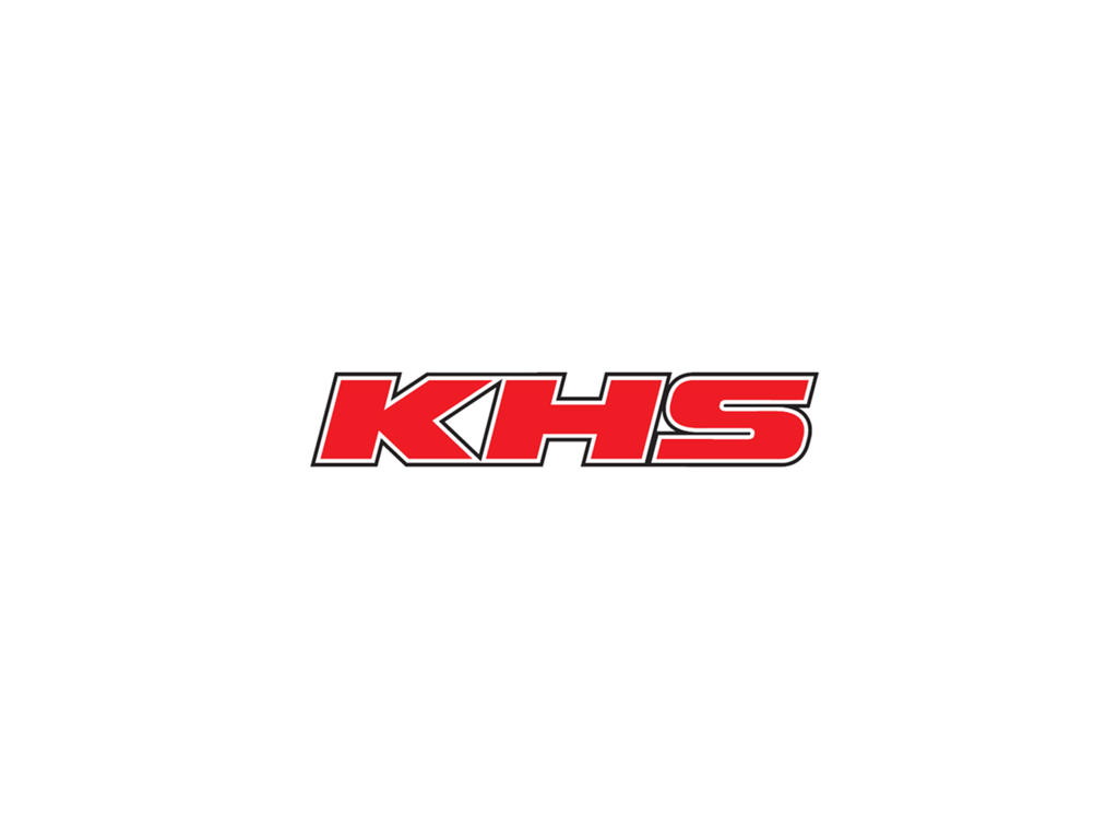 Geardrop til KHS cykler