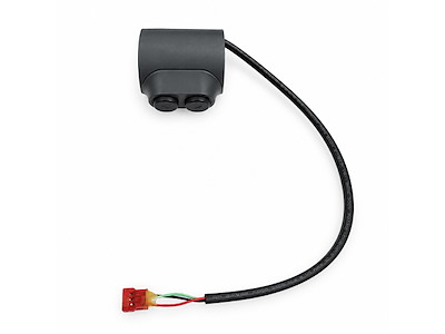 Yadea Blinklyskontakt model 35320-H001-0100 til El-løbehjul