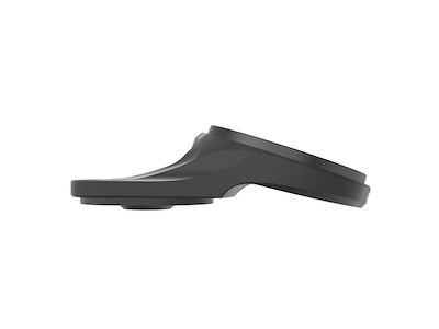 Syncros Top Cap Computer Mount XC