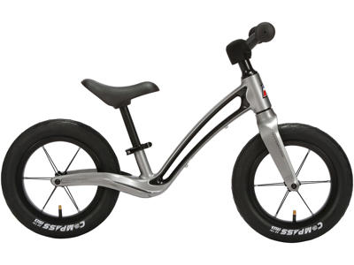 Motobecane Roadie - Løbecykel til børn - 2-5 år